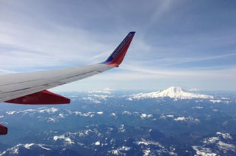 It's a lifestyle.jpeg